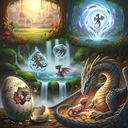 sn29.jpg