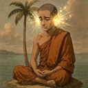 sn47-k.jpg