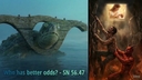 sn56-j.jpg