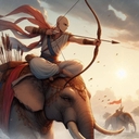 pic for right sati