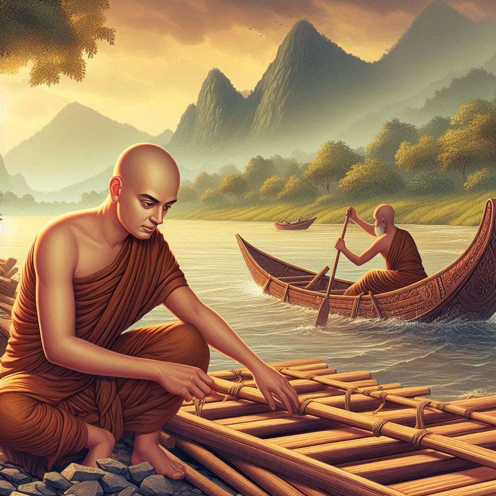 RAFT